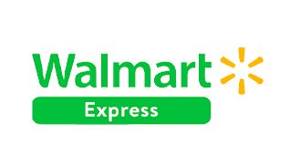 walmart express