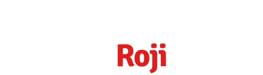 ¡Conviértete en una
                        orgullosa Mamá Rojiblanca!