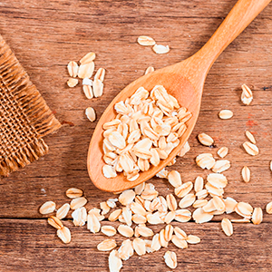 ¿Para qué sirve la avena?, conoce todo sobre este supercereal