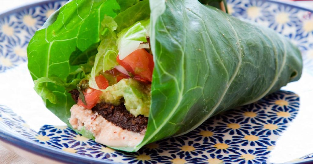 10 Cenas Saludables Con Avena Fáciles De Preparar | Granvita