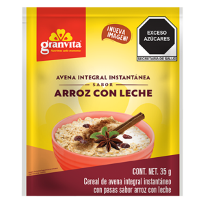 GVITA-AvenaTra_Arrozconleche_35g