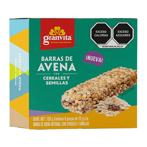 GVITA-Barras_CerealesSemillas-150g-3-4