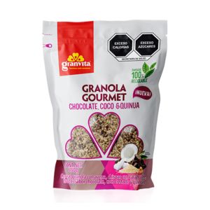 gvita_granola-gourmet_quinoa_Coco_Choc_350g