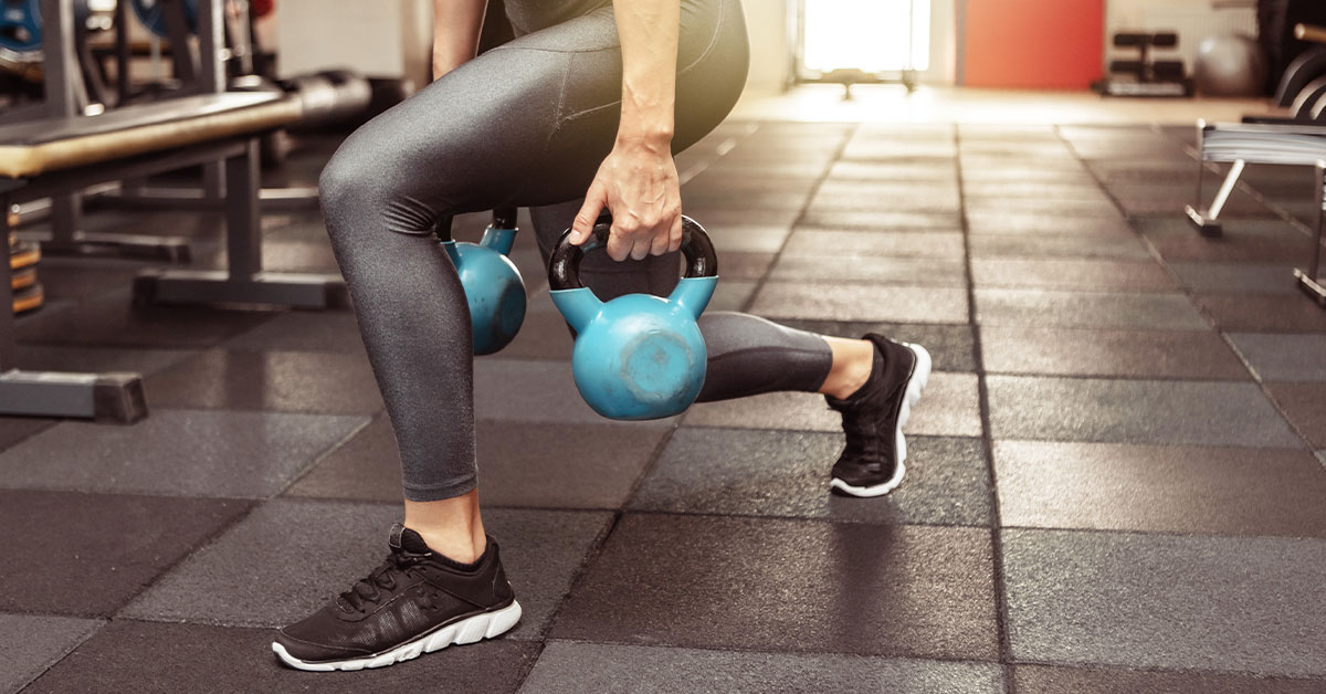 Pesa Rusa Ejercicios Para Gluteos Con Pesas Mujeres Ejercicios