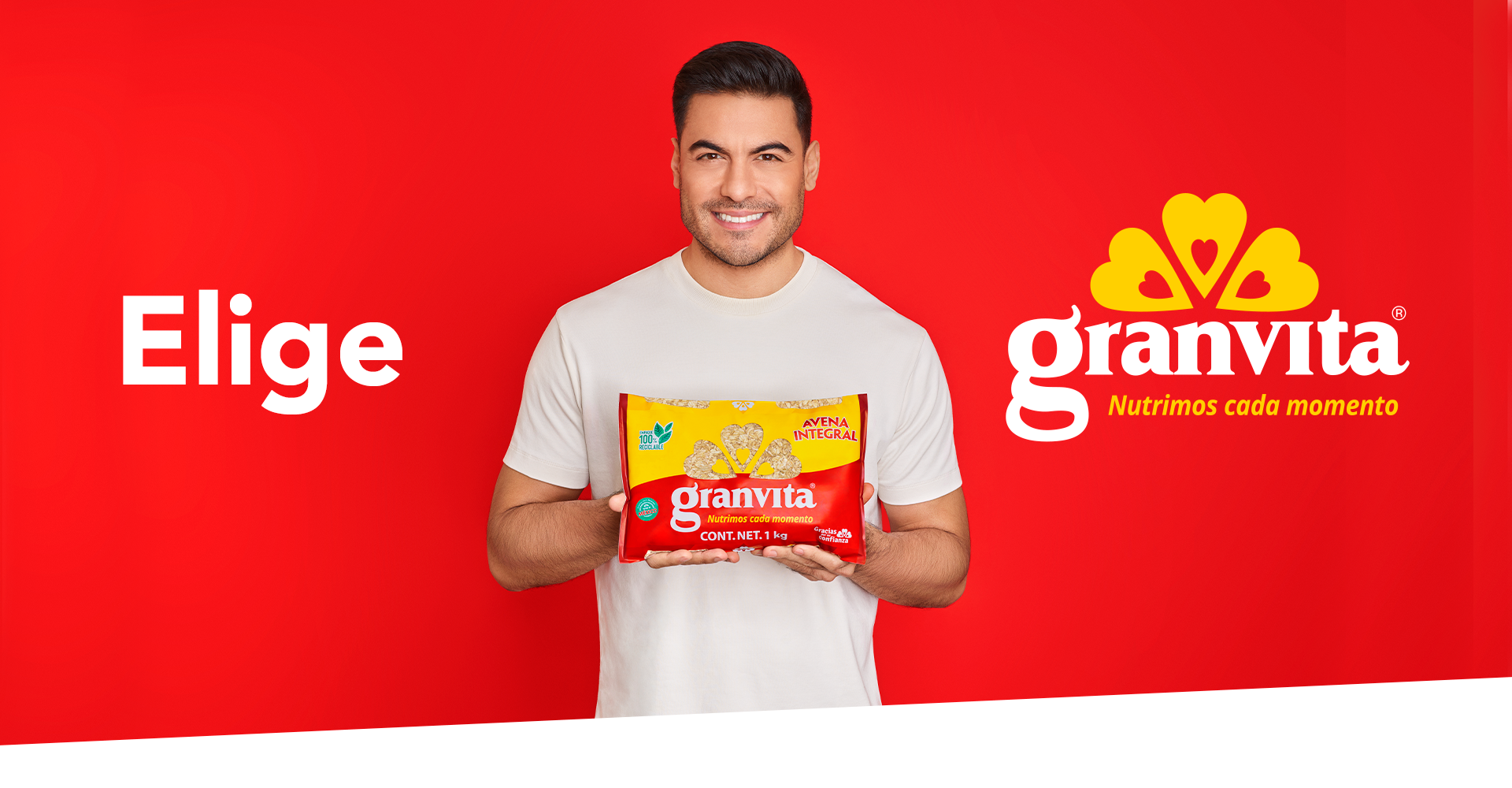 Banner – Carlos Rivera – HOME