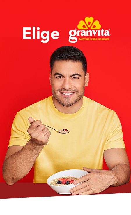 Banner – Carlos Rivera – HOME – Campaña