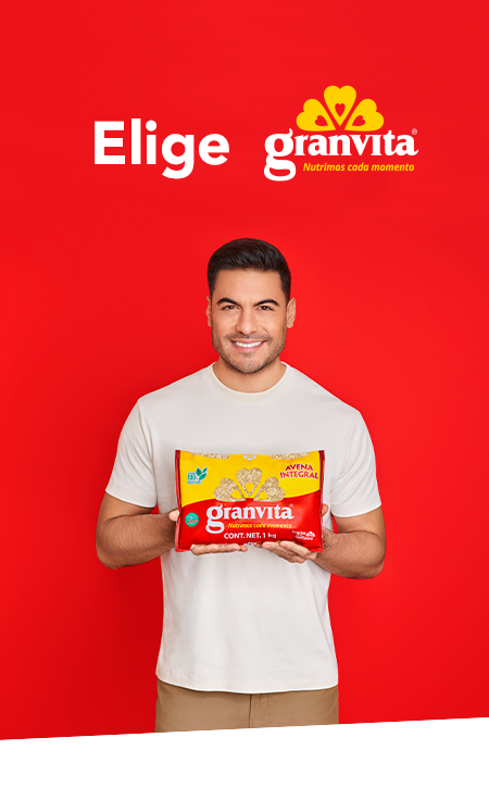 Banner – Carlos Rivera – HOME – Campaña