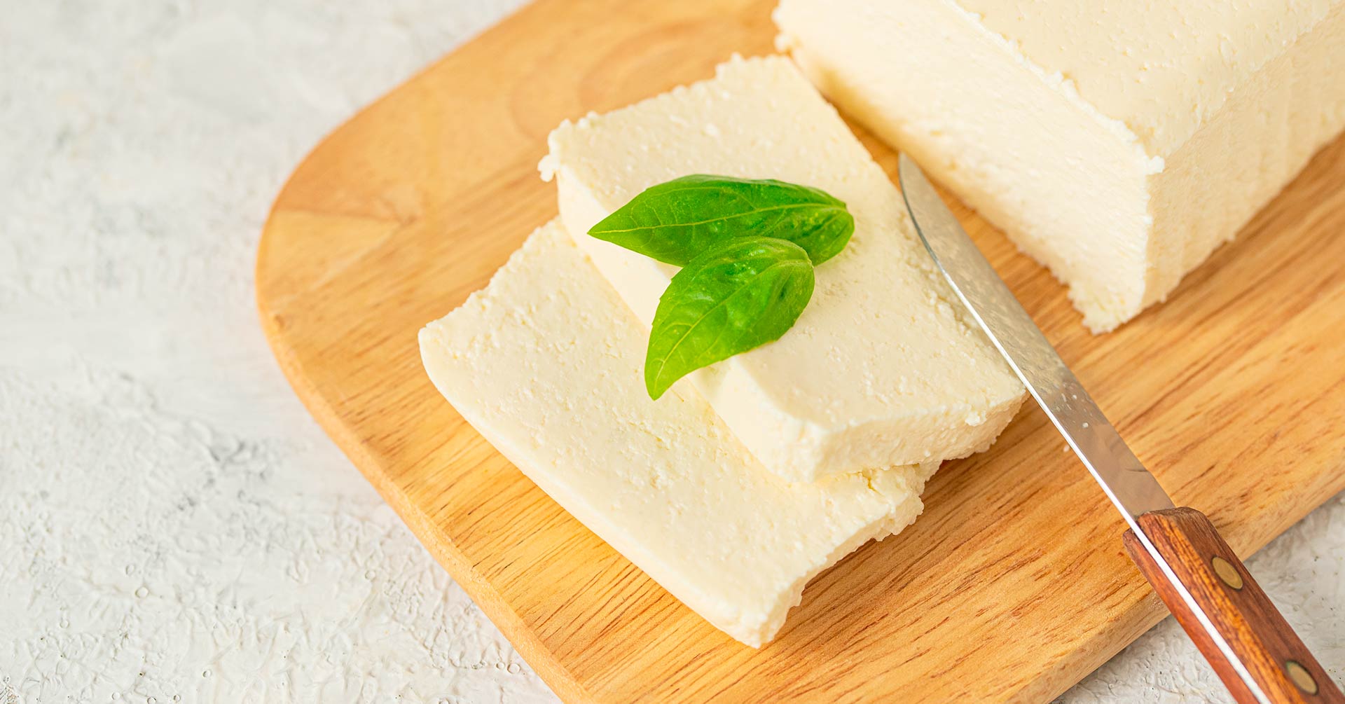 Cómo hacer queso de avena sin leche