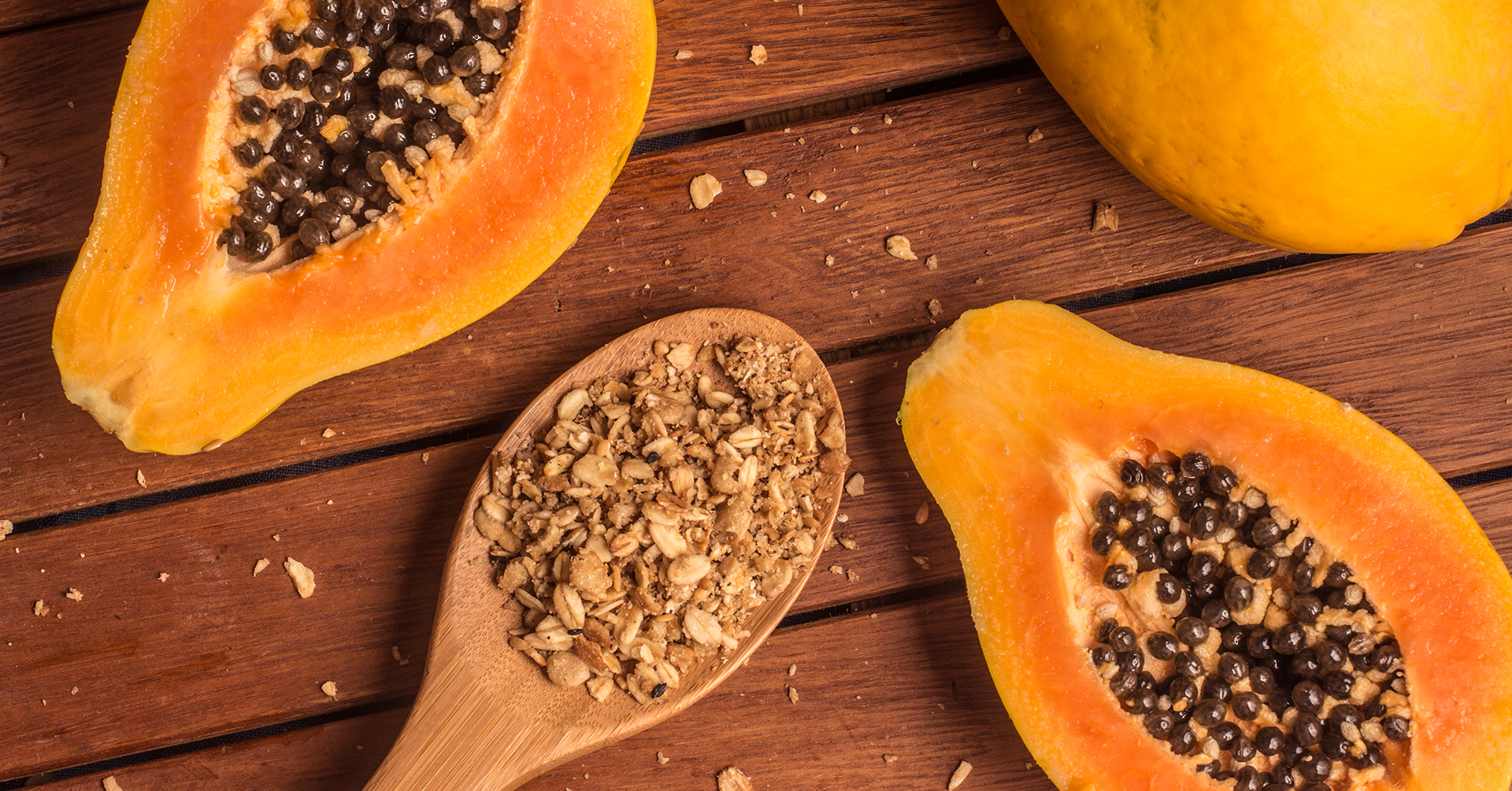 7  beneficios de la papaya para la salud que debes conocer