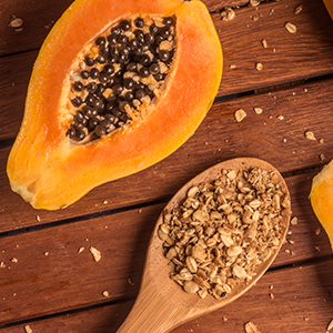 7  beneficios de la papaya para la salud que debes conocer 