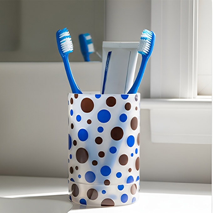 Inspiraciones para tus botes