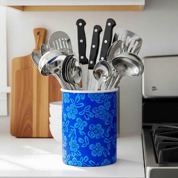 Inspiraciones para tus botes