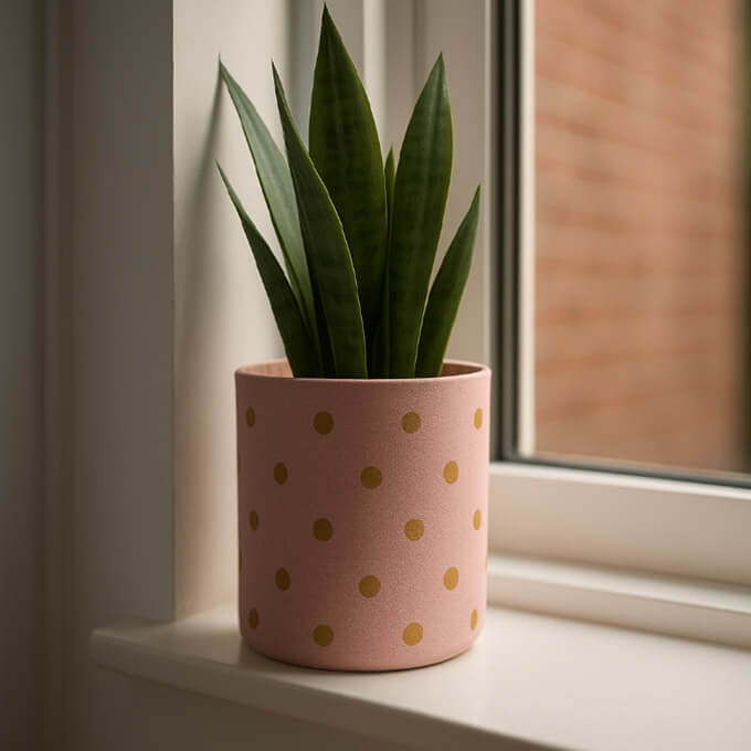 Inspiraciones para tus botes