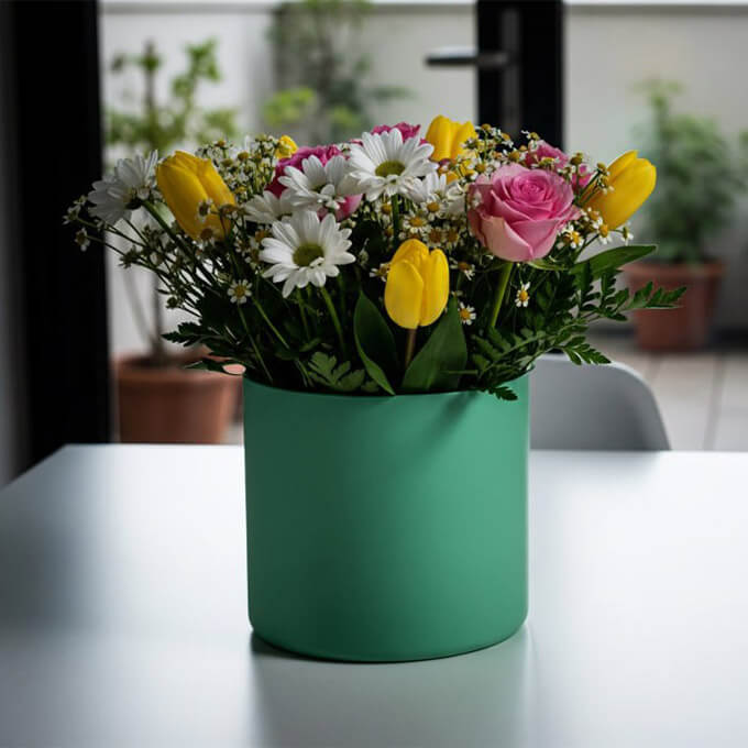 Inspiraciones para tus botes