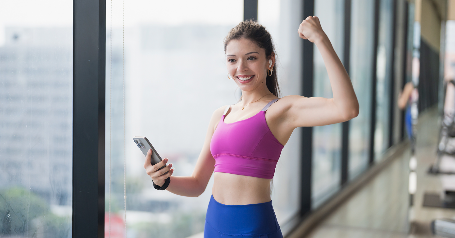 5 tipos de flexiones para brazos firmes y sin flacidez