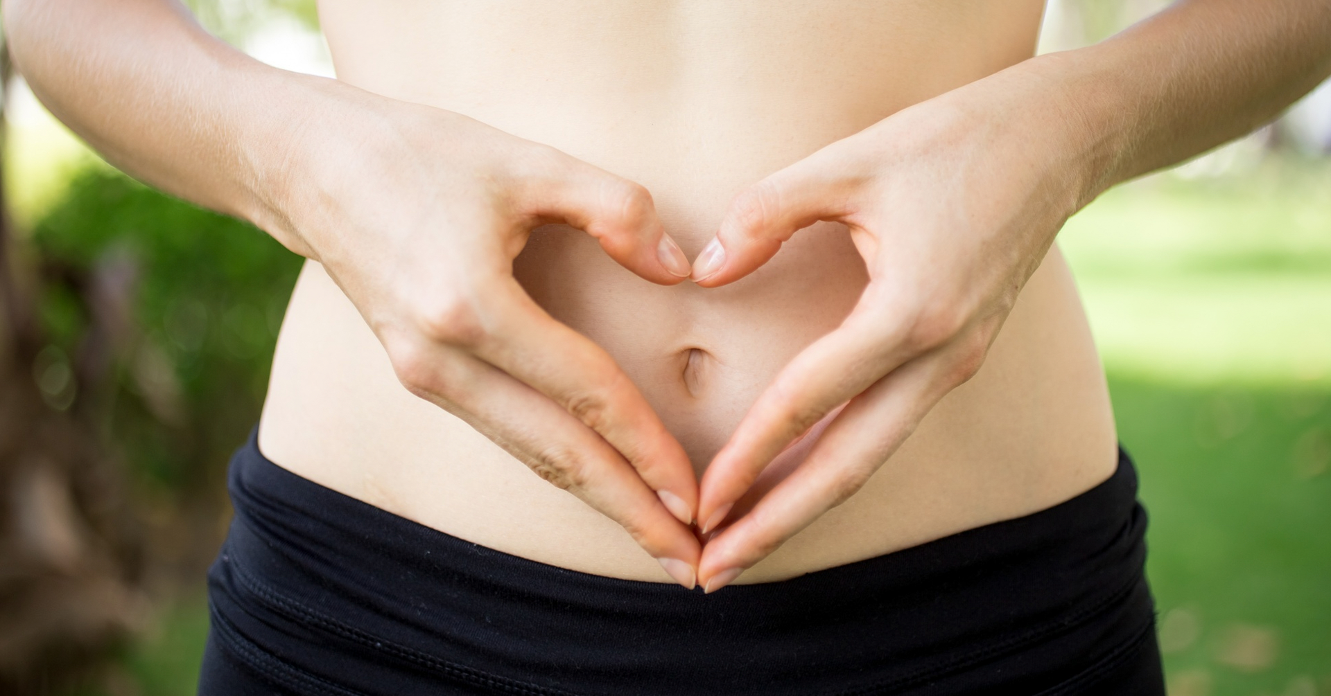Avena para la inflamación intestinal: beneficios y cómo incluirla en tu alimentación